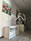 Продава 3-СТАЕН, град Благоевград, Освобождение • 149350 € • 25474098 — Holmes.bg