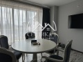 Продава 3-СТАЕН, град Благоевград, Освобождение • 149350 € • 25474098 — Holmes.bg