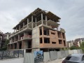 Продава 3-СТАЕН, град София, Гоце Делчев • 333290 € • 82395510 — Holmes.bg