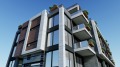Продава 3-СТАЕН, град София, Гоце Делчев • 333290 € • 82395510 — Holmes.bg