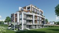 Продава 3-СТАЕН, град София, Гоце Делчев • 333290 € • 82395510 — Holmes.bg