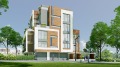 Продава 3-СТАЕН, град София, Гоце Делчев • 333290 € • 82395510 — Holmes.bg