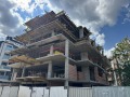 Продава 3-СТАЕН, град София, Гоце Делчев • 333290 € • 82395510 — Holmes.bg