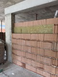Продава 3-СТАЕН, град София, Гоце Делчев • 333290 € • 82395510 — Holmes.bg