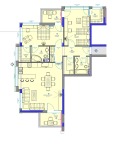 Продава 3-СТАЕН, град София, Гоце Делчев • 333290 € • 82395510 — Holmes.bg
