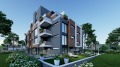 Продава 3-СТАЕН, град София, Гоце Делчев • 333290 € • 82395510 — Holmes.bg