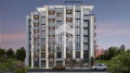 Продава 3-СТАЕН, град София, Изгрев • 469812 € / 918872.40 лв. • 71513389 1