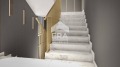 Продава 3-СТАЕН, град София, Изгрев • 469812 € / 918872.40 лв. • 71513389 3