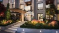 Продава 3-СТАЕН, град София, Изгрев • 469812 € / 918872.40 лв. • 71513389 5