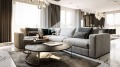 Продава 3-СТАЕН, град София, Изгрев • 469812 € / 918872.40 лв. • 71513389 2