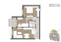 Продава 3-СТАЕН, град София, Изгрев • 469812 € / 918872.40 лв. • 71513389 6