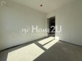 Продава  3-стаен град Варна , Владислав Варненчик 1 , 99 кв.м | 67997904 - изображение [7]