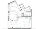 Продава  3-стаен град Варна , Владислав Варненчик 1 , 99 кв.м | 67997904 - изображение [13]