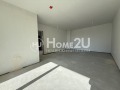 Продава  3-стаен град Варна , Владислав Варненчик 1 , 99 кв.м | 67997904 - изображение [3]
