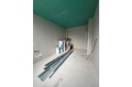 Продава  4-стаен град Търговище , Център , 114 кв.м | 99854185 - изображение [11]