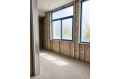 Продава  4-стаен град Търговище , Център , 114 кв.м | 99854185 - изображение [13]