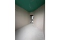 Продава  4-стаен град Търговище , Център , 114 кв.м | 99854185 - изображение [8]