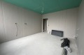 Продава  4-стаен град Търговище , Център , 114 кв.м | 99854185 - изображение [6]