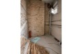 Продава  4-стаен град Търговище , Център , 114 кв.м | 99854185 - изображение [15]