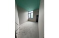 Продава  4-стаен град Търговище , Център , 114 кв.м | 99854185 - изображение [7]