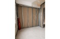 Продава  4-стаен град Търговище , Център , 114 кв.м | 99854185 - изображение [16]
