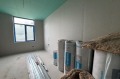 Продава  4-стаен град Търговище , Център , 114 кв.м | 99854185 - изображение [9]