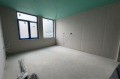 Продава  4-стаен град Търговище , Център , 114 кв.м | 99854185 - изображение [5]