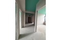 Продава  4-стаен град Търговище , Център , 114 кв.м | 99854185 - изображение [3]