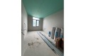 Продава  4-стаен град Търговище , Център , 114 кв.м | 99854185 - изображение [10]