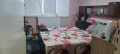Продава 3-СТАЕН, град Враца, Дъбника • 97500 € • 80974095 13