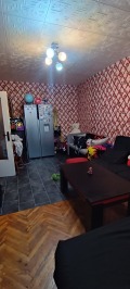 Продава 3-СТАЕН, град Враца, Дъбника • 97500 € • 80974095 5