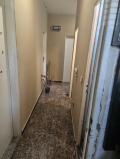 Продава 3-СТАЕН, град Враца, Дъбника • 97500 € • 80974095 15