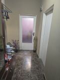 Продава 3-СТАЕН, град Враца, Дъбника • 97500 € • 80974095 2