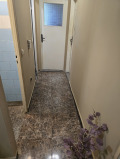 Продава 3-СТАЕН, град Враца, Дъбника • 97500 € • 80974095 3