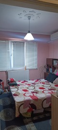 Продава 3-СТАЕН, град Враца, Дъбника • 97500 € • 80974095 6