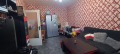 Продава 3-СТАЕН, град Враца, Дъбника • 97500 € • 80974095 14