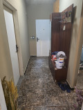 Продава 3-СТАЕН, град Враца, Дъбника • 97500 € • 80974095 4