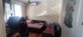 Продава 3-СТАЕН, град Враца, Дъбника • 97500 € • 80974095 7