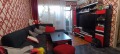 Продава 3-СТАЕН, град Враца, Дъбника • 97500 € • 80974095 1
