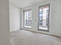Продава  3-стаен град София , Кръстова вада , 139 кв.м | 71312199 - изображение [6]