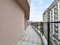 Продава  3-стаен град София , Кръстова вада , 139 кв.м | 71312199 - изображение [11]
