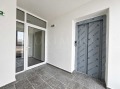 Продава  3-стаен град София , Кръстова вада , 139 кв.м | 71312199 - изображение [13]