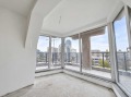 Продава  3-стаен град София , Кръстова вада , 139 кв.м | 71312199 - изображение [3]