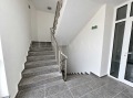 Продава  3-стаен град София , Кръстова вада , 139 кв.м | 71312199 - изображение [14]