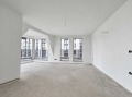 Продава  3-стаен град София , Кръстова вада , 139 кв.м | 71312199 - изображение [4]