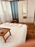Продава 4-СТАЕН, град София, Кръстова вада • 392000 € / 766685.36 лв. • 36764120 7