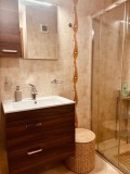 Продава 4-СТАЕН, град София, Кръстова вада • 392000 € / 766685.36 лв. • 36764120 11