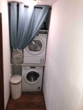 Продава 4-СТАЕН, град София, Кръстова вада • 392000 € / 766685.36 лв. • 36764120 13