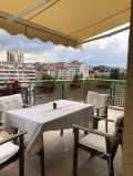 Продава 4-СТАЕН, град София, Кръстова вада • 392000 € / 766685.36 лв. • 36764120 16