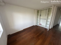 Продава 4-СТАЕН, град Варна, Гръцка махала • 664000 € / 1298671.12 лв. • 92007636 17